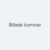 Elværket, Fr.sund,Søndag den 12. oktober 2025 kl. 15.00