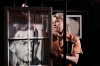 Parkteatret, Jernbanegade 41, Frederikssund, Fredag den 27. februar 2026 kl. 17.00